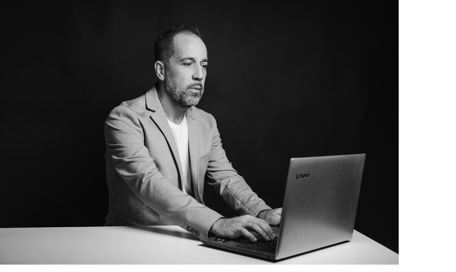 Ilustração de apoio jurídico regulatório