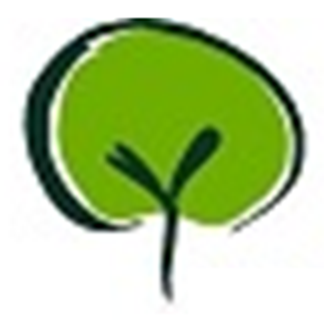 Ilustração institucional